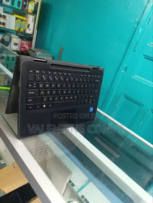 Laptop HP 8GB Intel Core i3 SSD 128GB