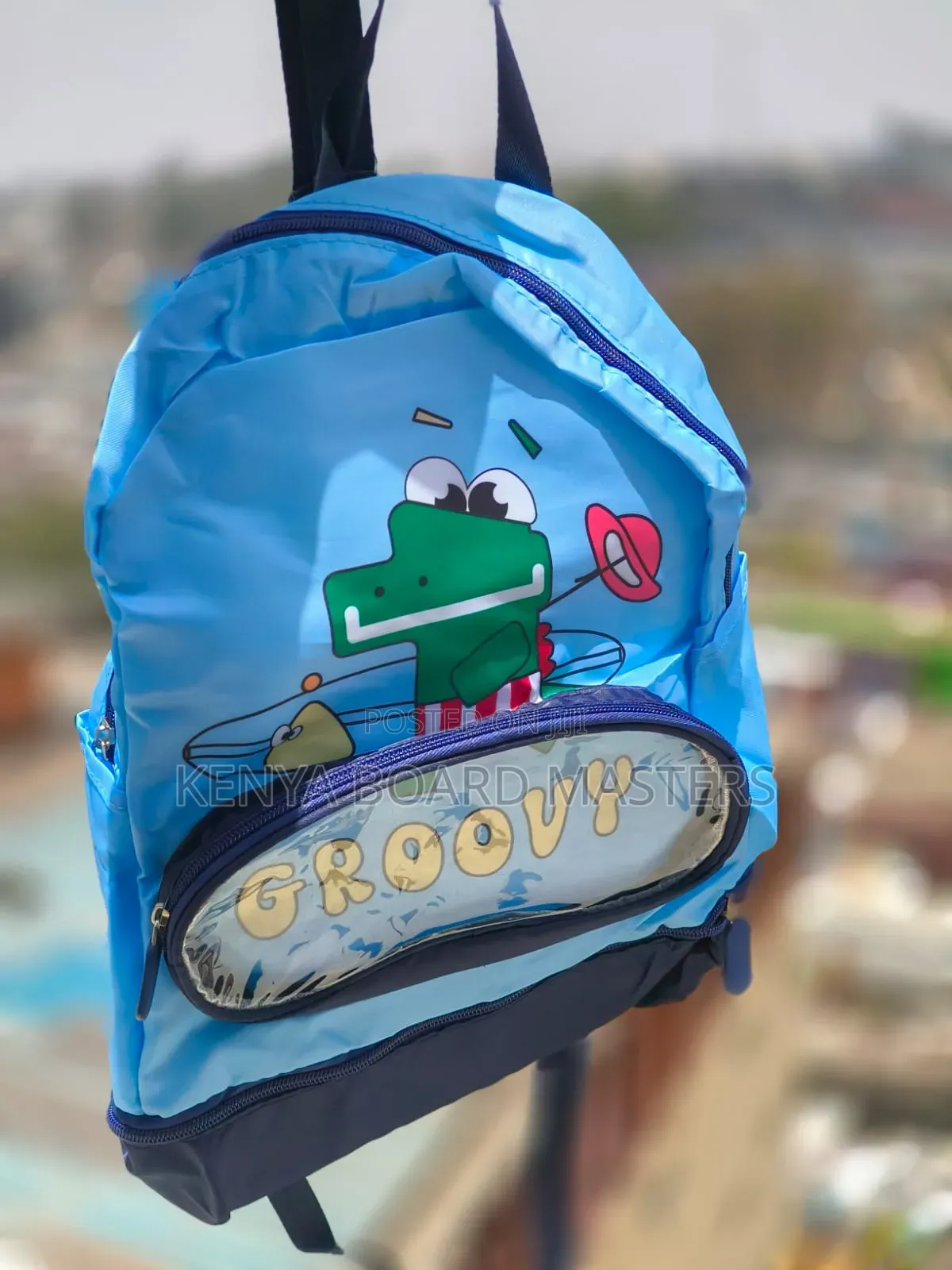 Water Proof Bag **Water Proof Bag for Swimming