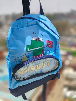 Water Proof Bag **Water Proof Bag for Swimming