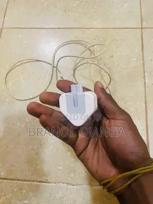 MacBook Charger