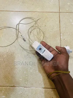 MacBook Charger