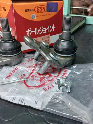 Toyota Ae100,avensis ,Carina E , Celica ,Corona Lower Ball Joint