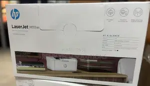HP Laserjet M111w Printer || HP Laserjet M111w Printer