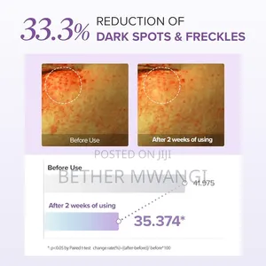 Mary May Glutathione Eye Cream Special Set in Kenya