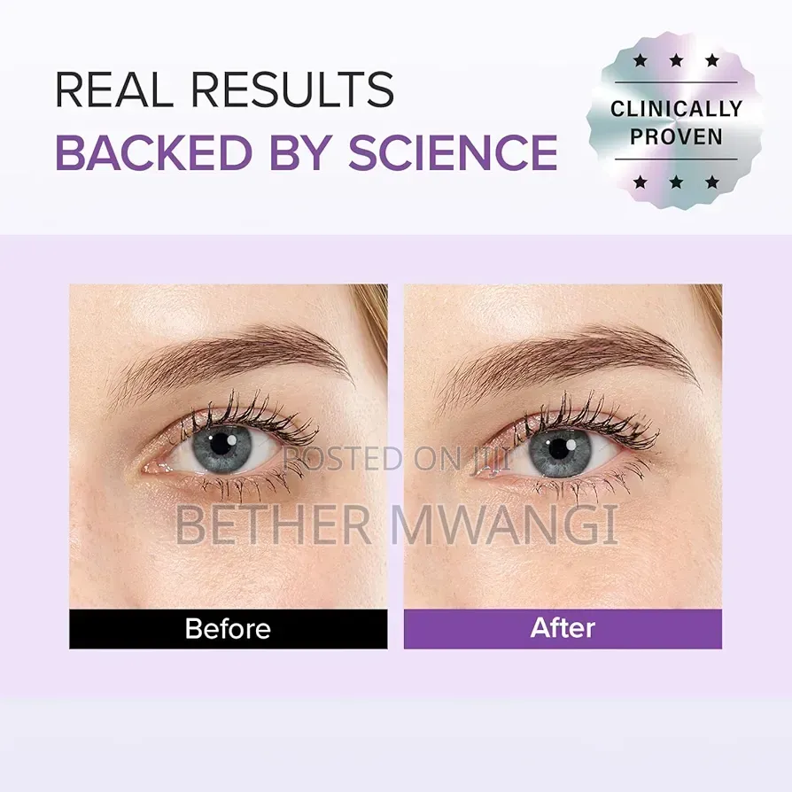 Mary May Glutathione Eye Cream Special Set in Kenya