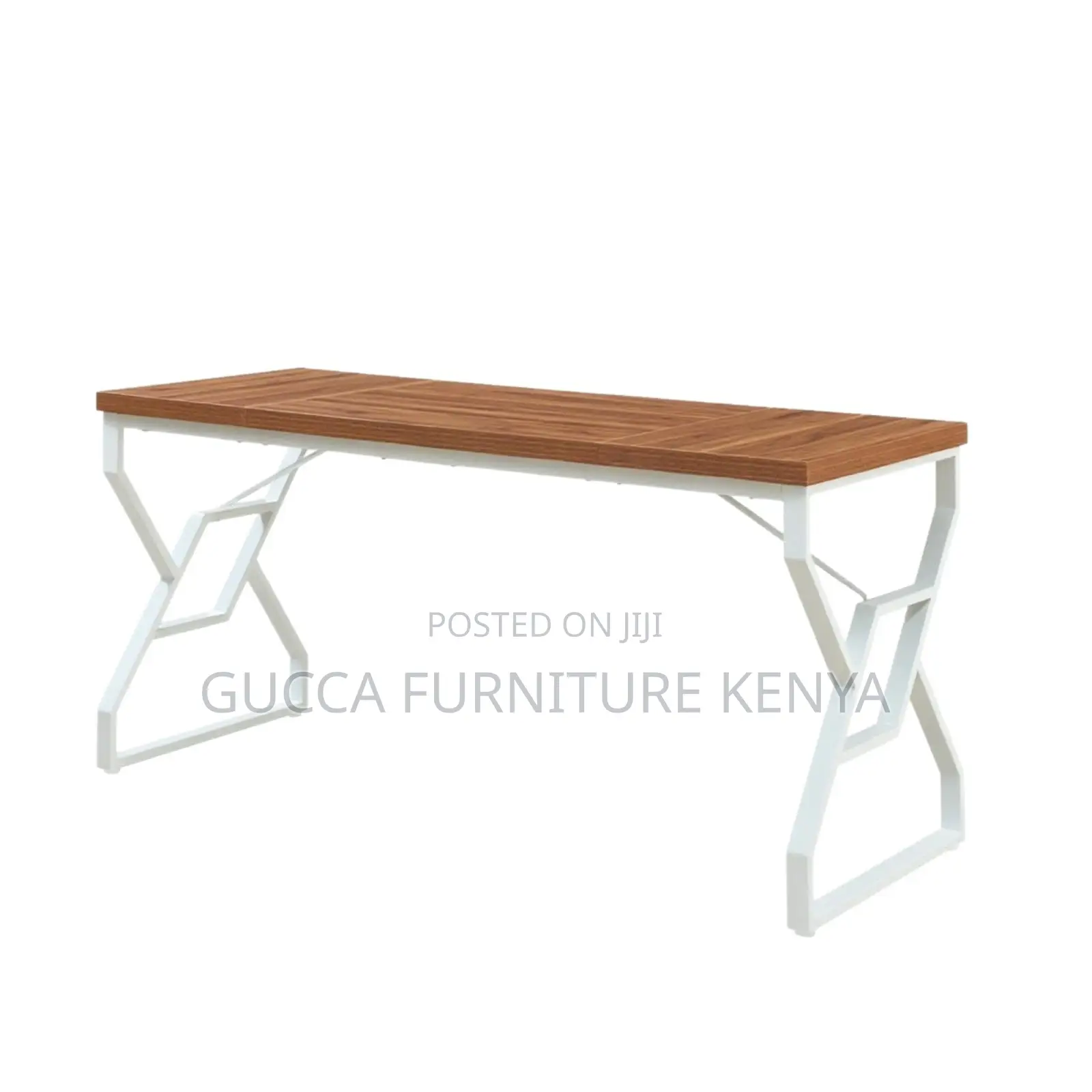 Generic Home Task Desk-120cm