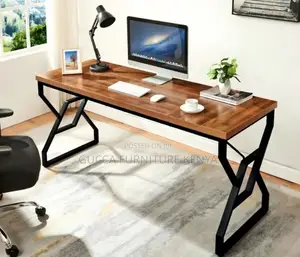 Generic Home Task Desk-120cm