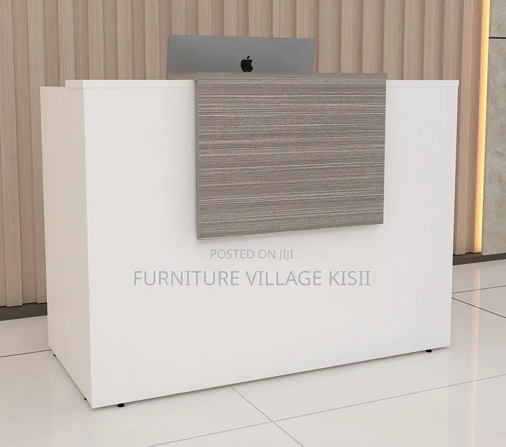 Office Desk;1.2M Customized Office Desk