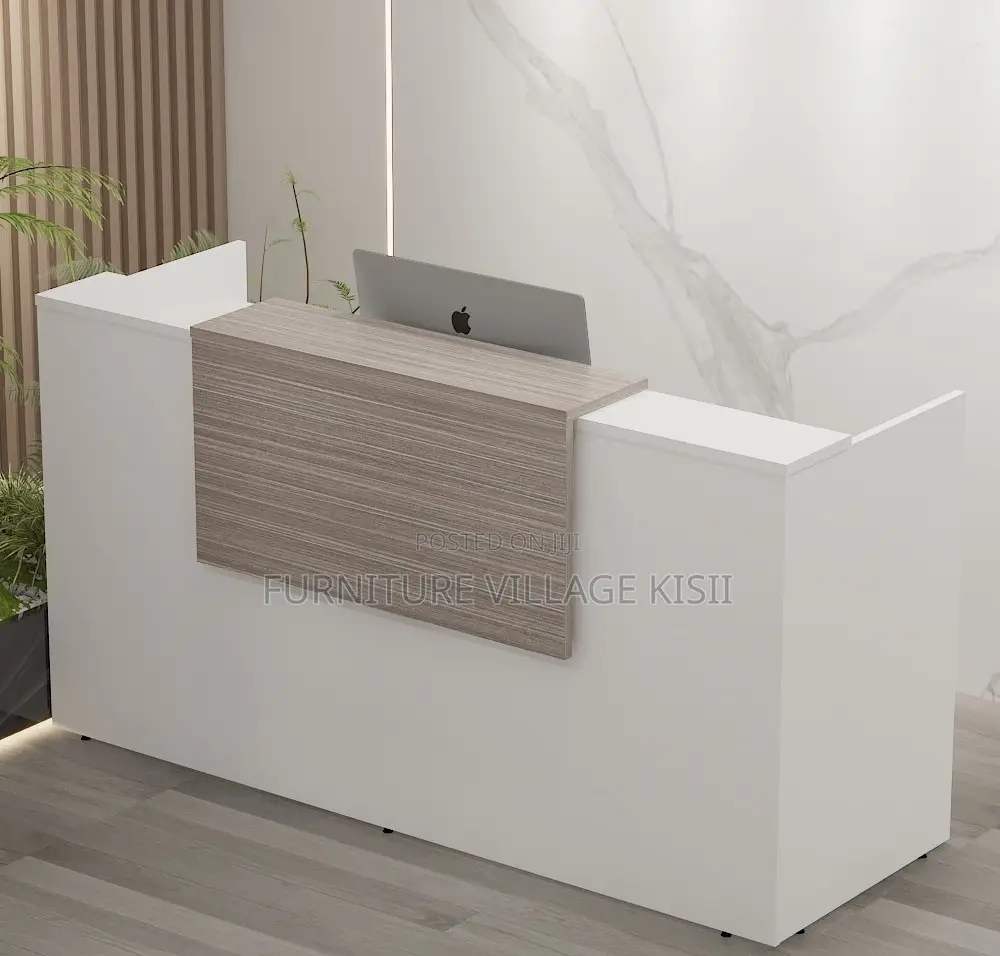 Office Desk;1.2M Customized Office Desk