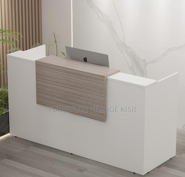 Office Desk;1.2M Customized Office Desk - thumbnail 11
