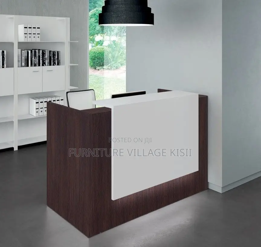 Office Desk;1.2M Customized Office Desk