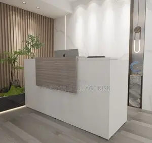 Office Desk;1.2M Customized Office Desk