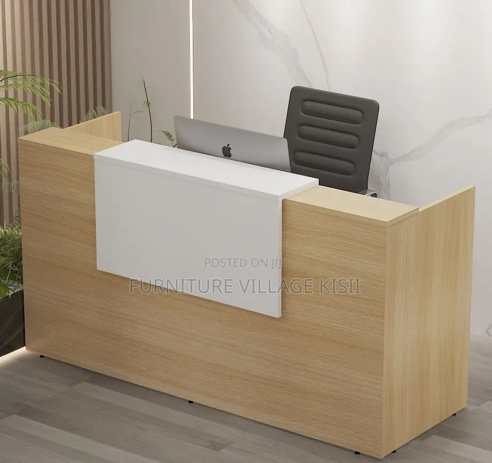Office Desk;1.2M Customized Office Desk