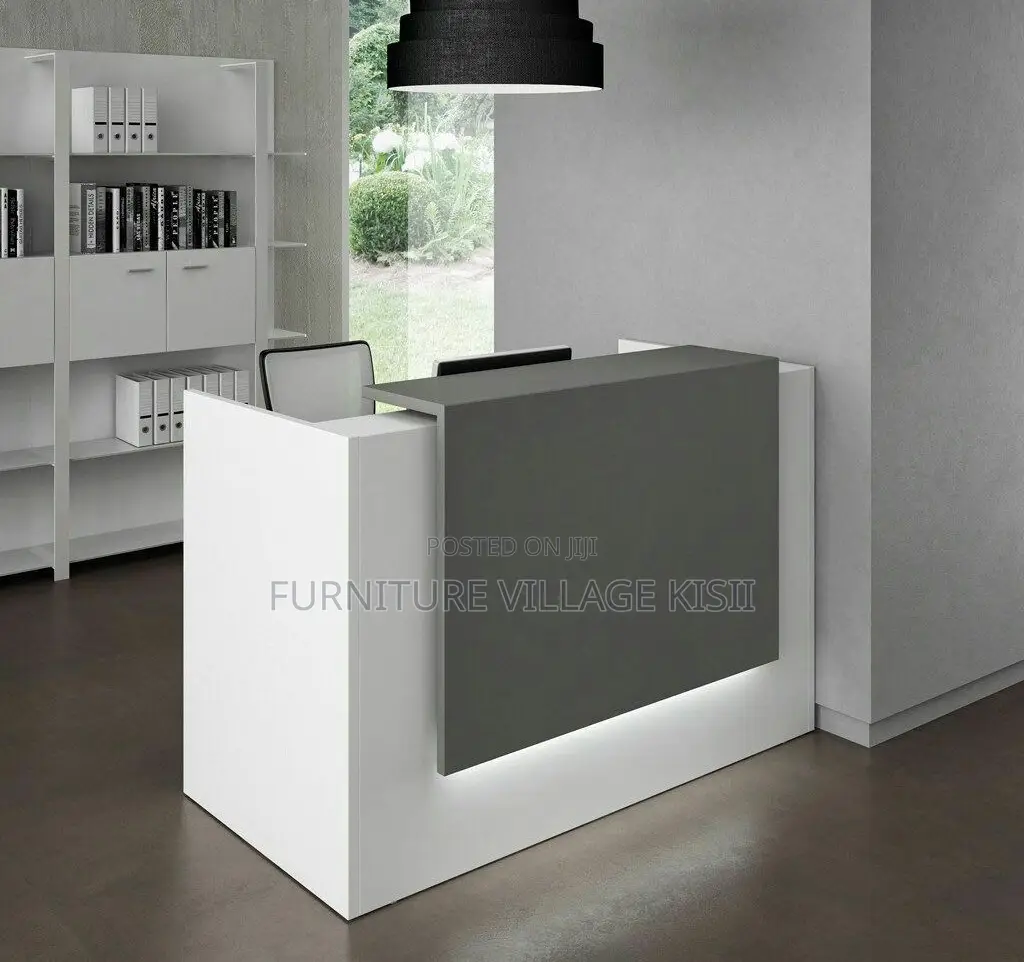 Office Desk;1.2M Customized Office Desk
