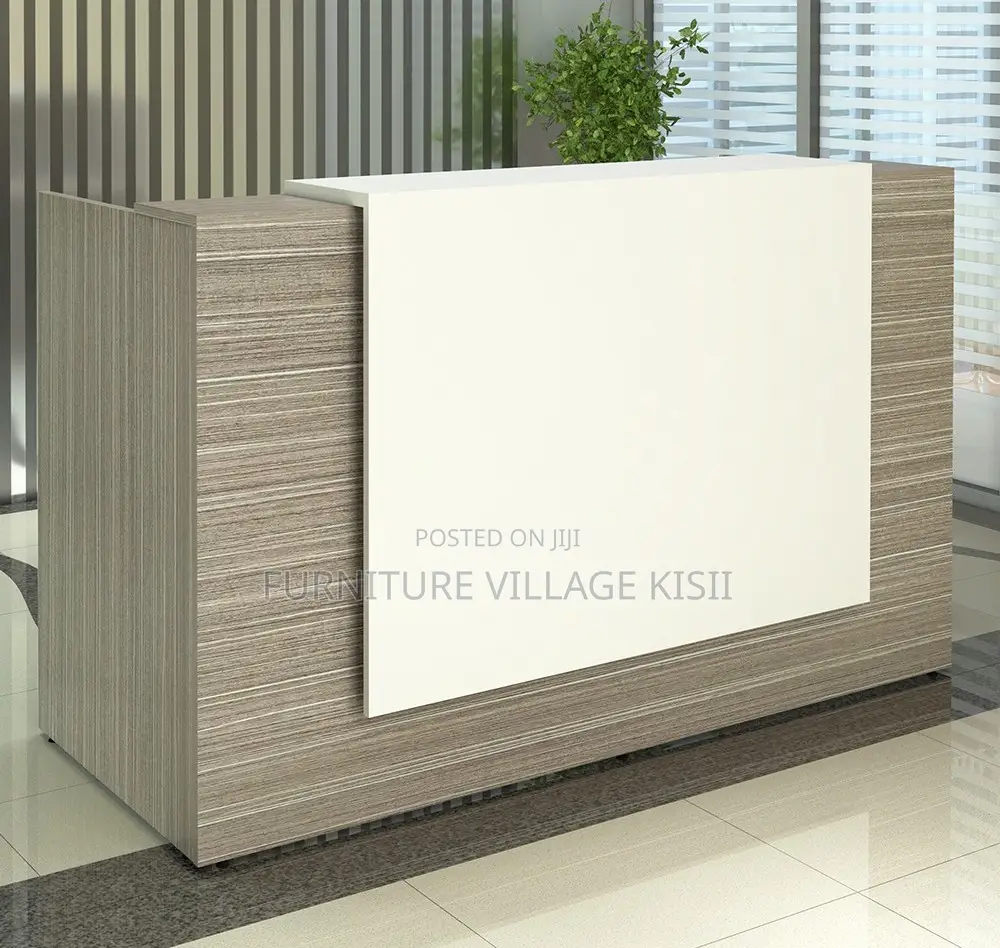 Office Desk;1.2M Customized Office Desk