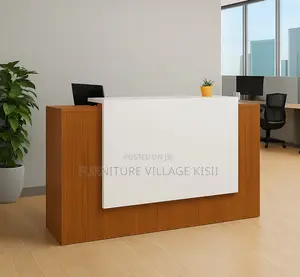 Office Desk;1.2M Customized Office Desk