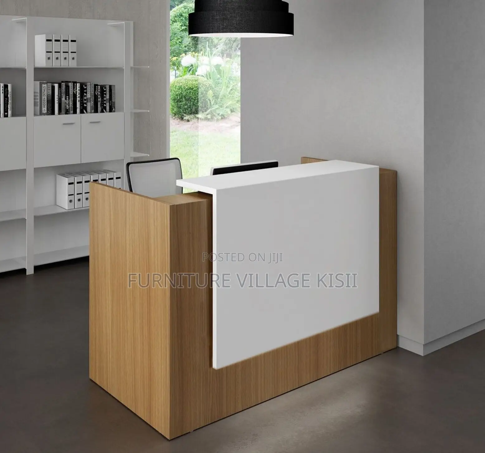 Office Desk;1.2M Customized Office Desk