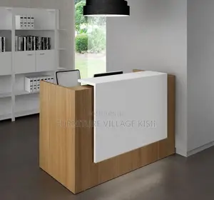 Office Desk;1.2M Customized Office Desk