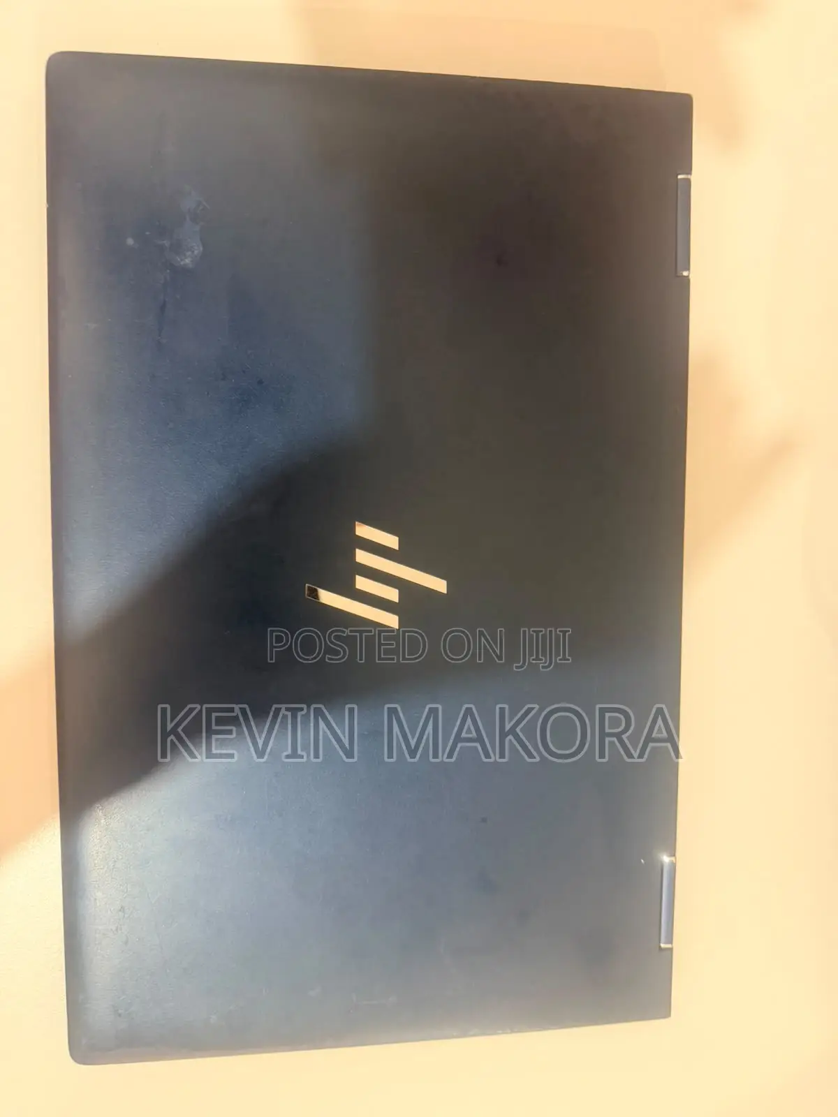 Laptop HP Dragonfly G3 16GB Intel Core i7 SSD 500GB