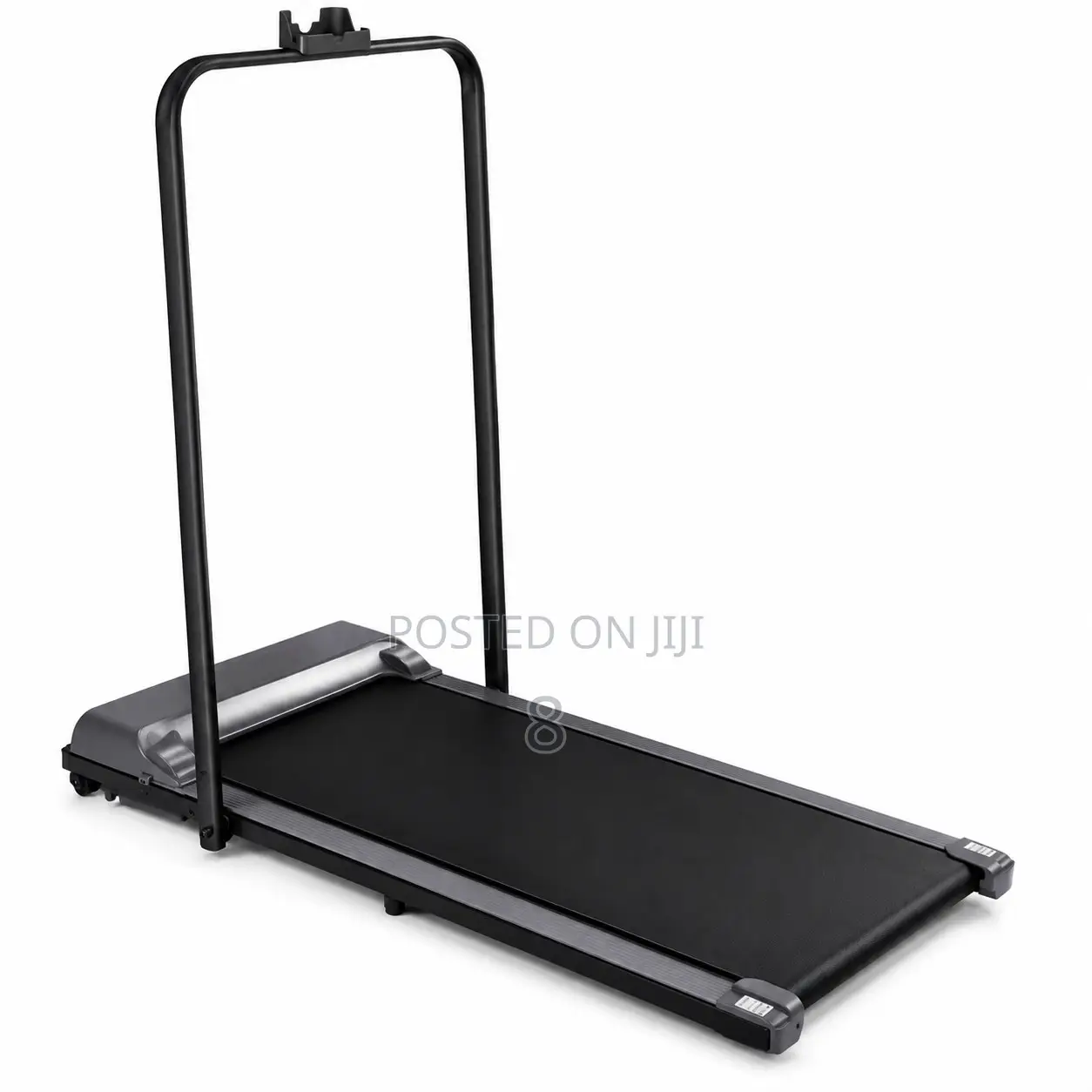 Walking Pad Treadmill for Indoor Home Workouts