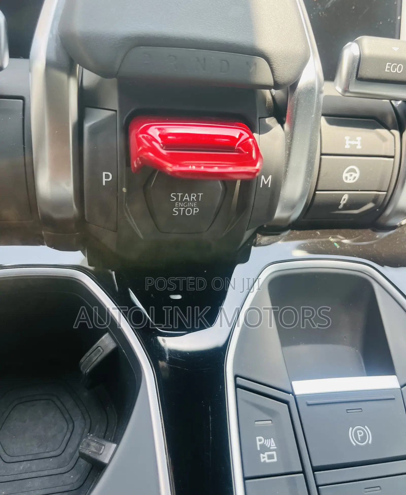 Lamborghini Urus Base 4dr AWD 2020 White