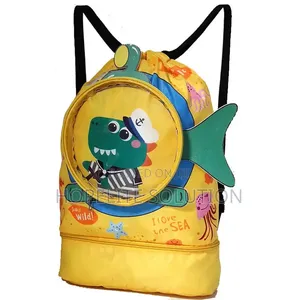 Swimming Bag. Water Proof