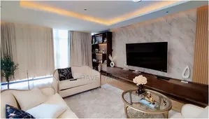 2bdrm Apartment in Parklands/Highridge for rent