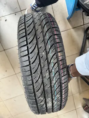 215/65r16 Mirage Tyre
