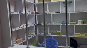 Chemist for Sale in Majengo-Kanamai
