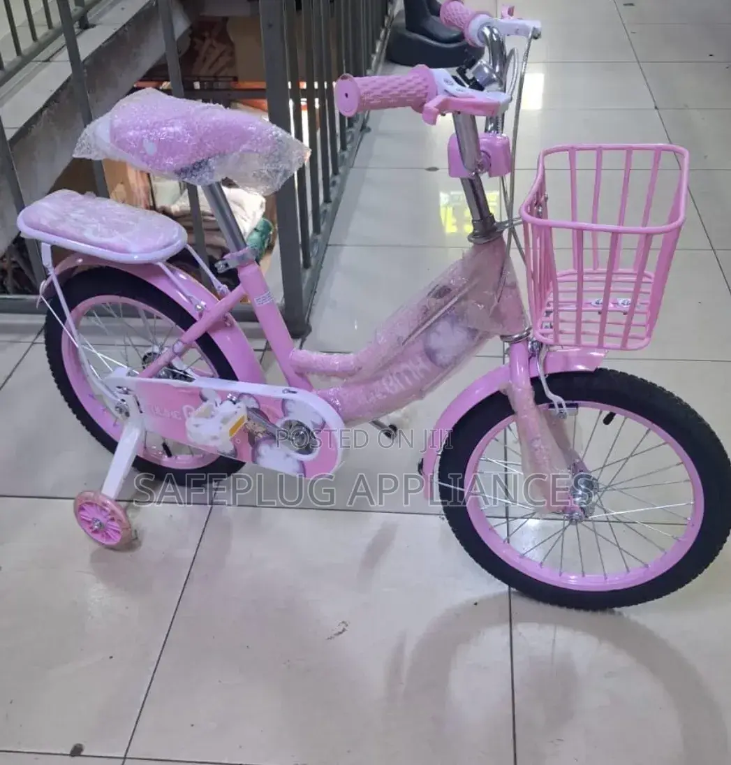 Size 16 Suitable for Kids 5 to 7yrs