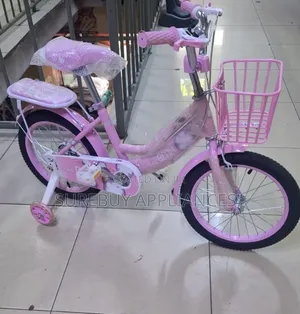 Size 16 Suitable for Kids 5 to 7yrs