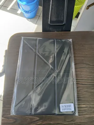 Samsung S10 Lite Cover