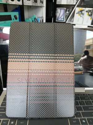 Samsung S10 Lite Cover