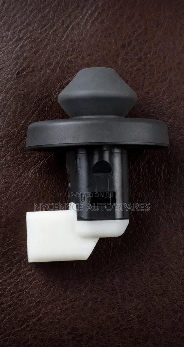 Door Switch - thumbnail 2