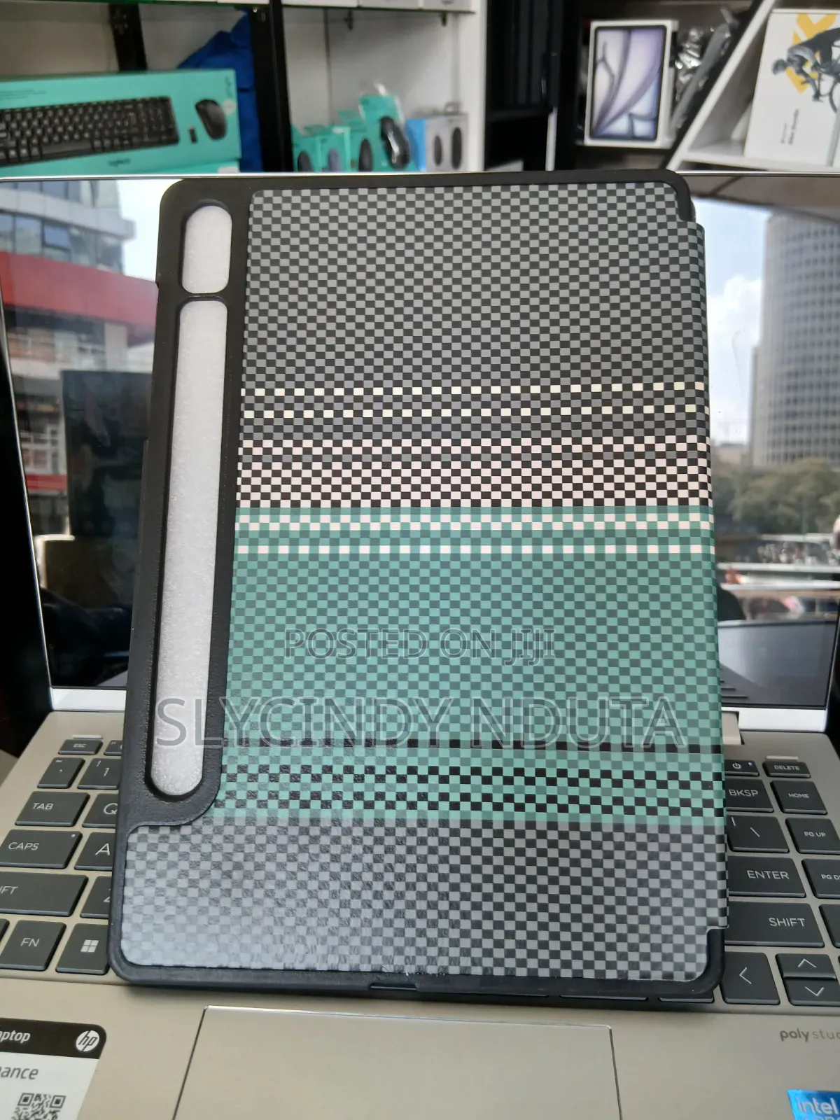 Samsung S10 Lite