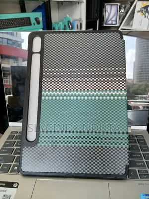 Samsung S10 Lite