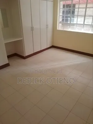 1bdrm Apartment in Kilileshwa, Kileleshwa for rent