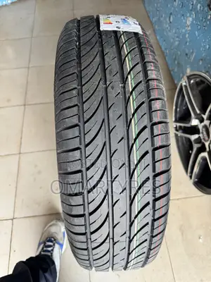 215/70r15 Mirage Tyres – Strong Reliable Performance