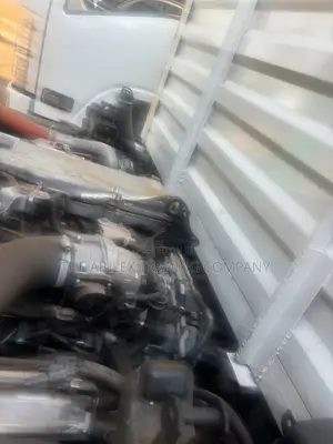 Isuzu NQR KDK 2023 Clean N Intact