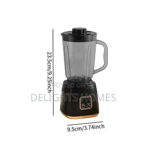 10 Blade Juicer Jug_pa