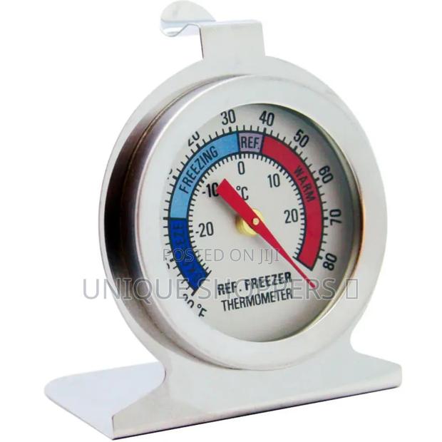 Oven Thermometer - thumbnail 2
