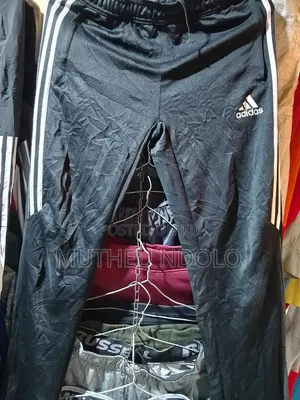Thrift Truck Suits/Trainers/Gym/Jersey
