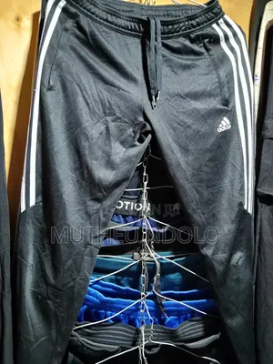 Thrift Truck Suits/Trainers/Gym/Jersey
