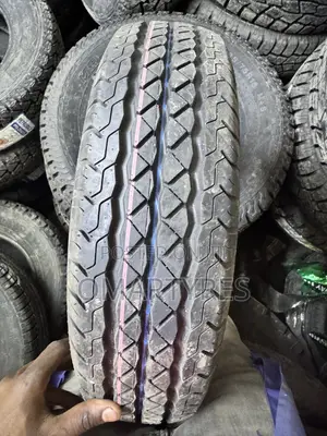 155R12 Wideway Tyres – Strong, Durable Reliable