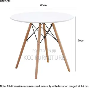 Home Table; Eames Quality Simple Negotiation Coffee Table