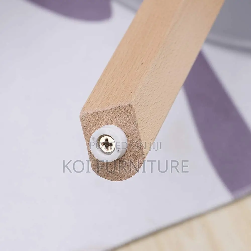 Home Table; Eames Quality Simple Negotiation Coffee Table