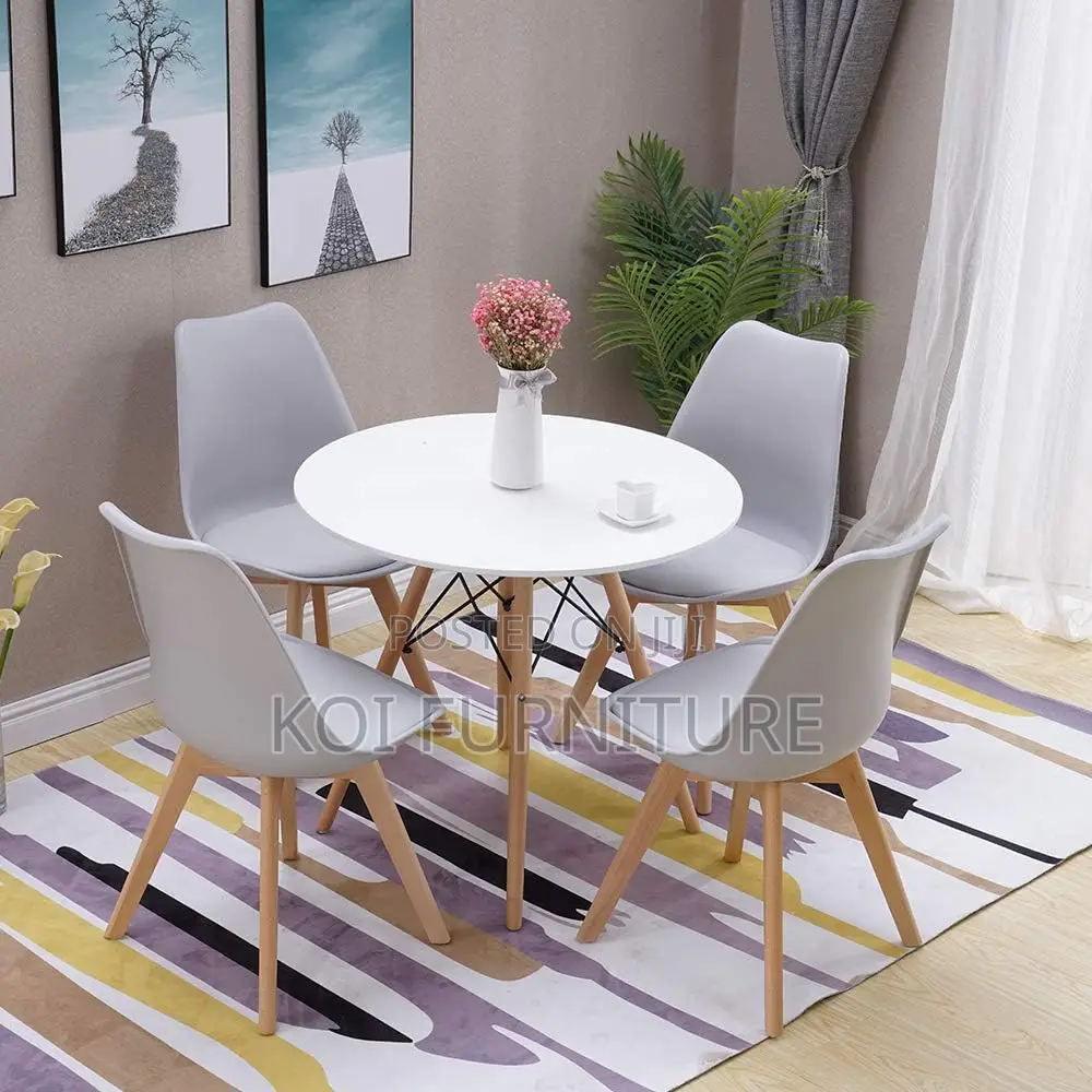 Home Table; Eames Quality Simple Negotiation Coffee Table
