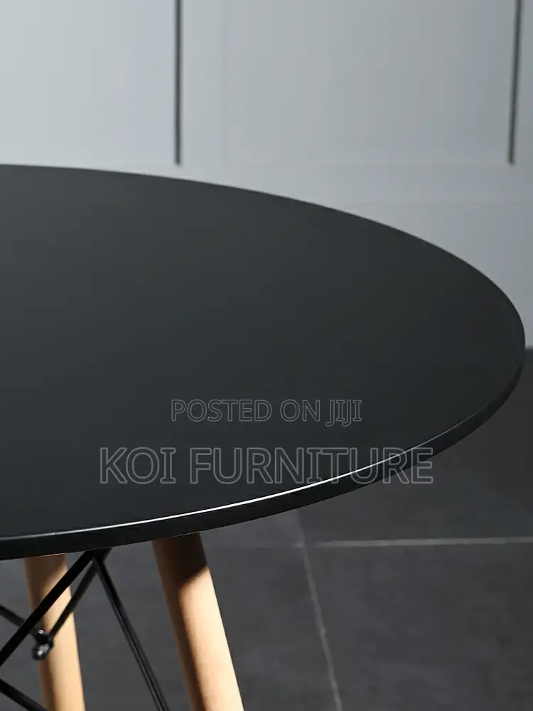 Home Table; Eames Quality Simple Negotiation Coffee Table