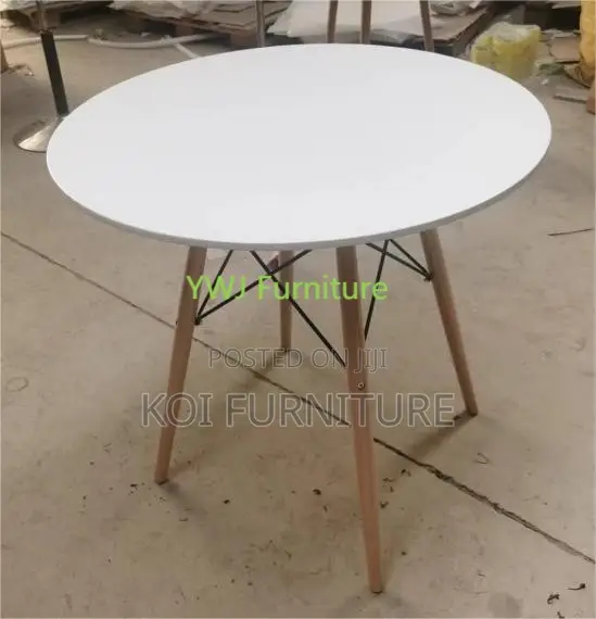Home Table; Eames Quality Simple Negotiation Coffee Table