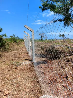 Plots for Sale in Galu Kinondo Diani South Coast